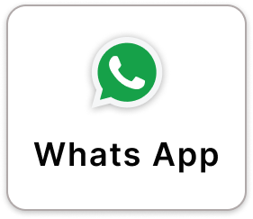 +%5Bconte%C3%BAdo+removido%5D+app