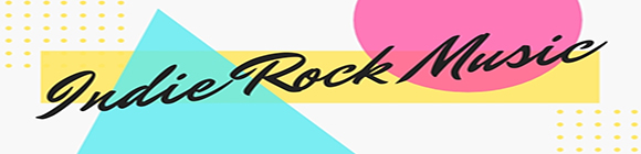 Indie_Rock_Music