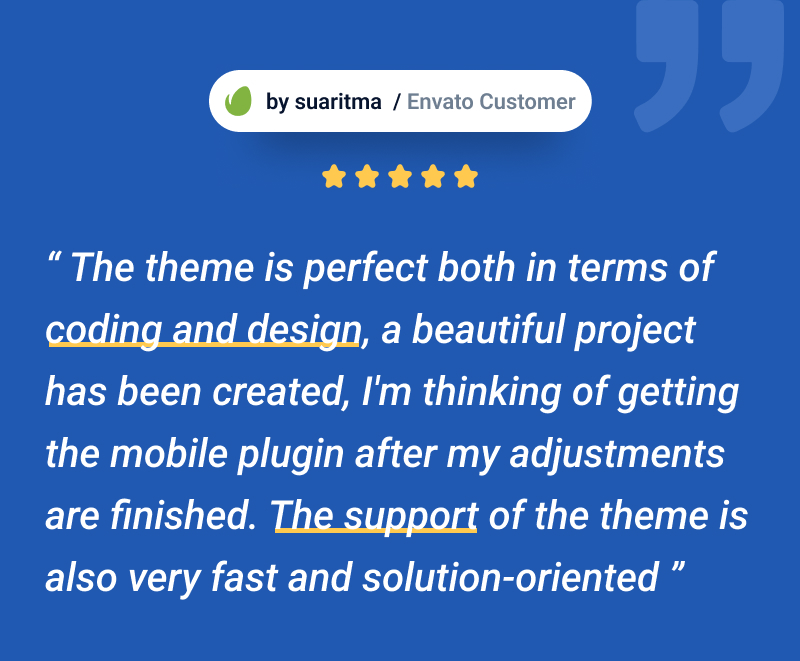 SocialV - Social Network and Community BuddyPress Theme - 51