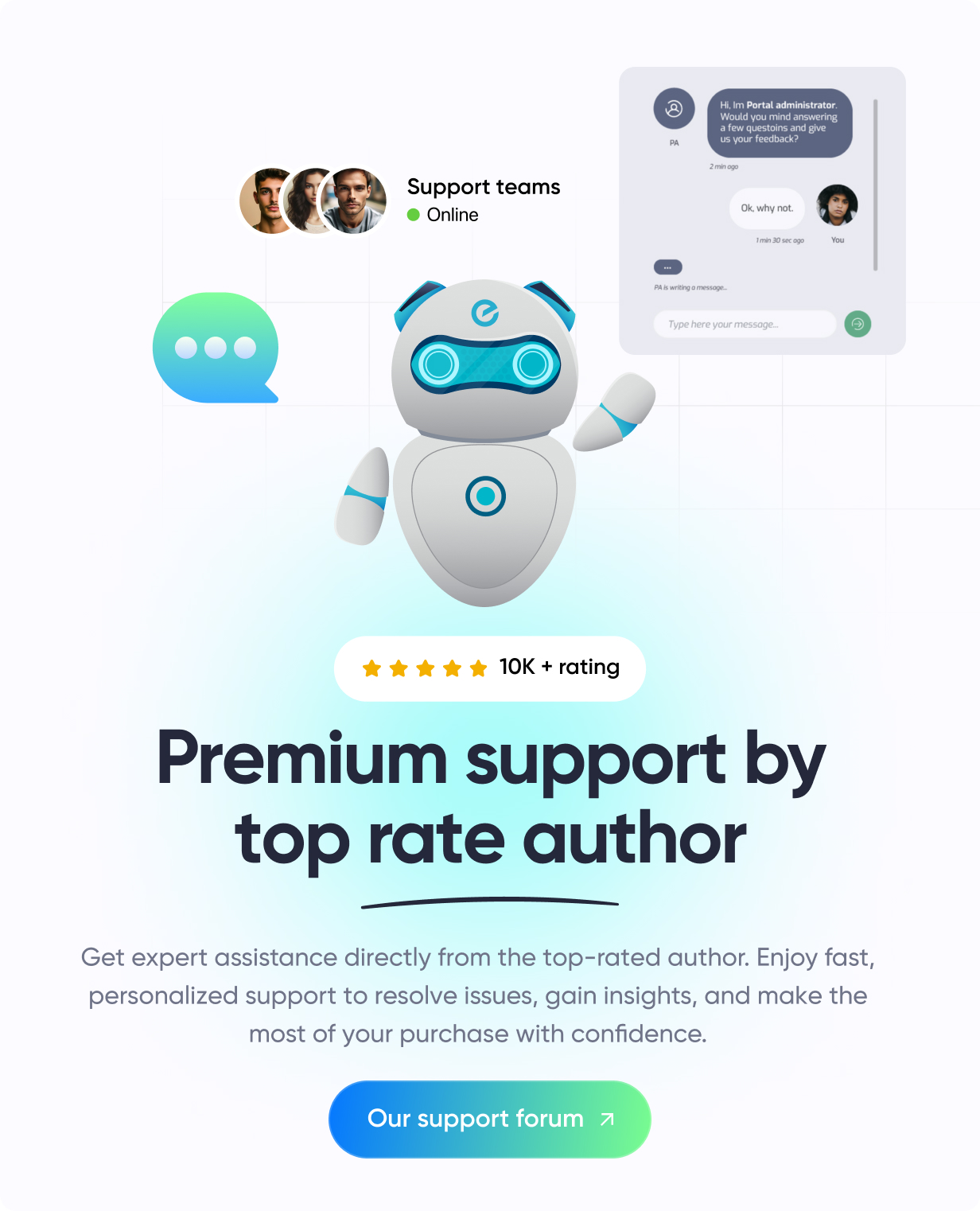 Ecomus - Multipurpose WooCommerce Theme - 25