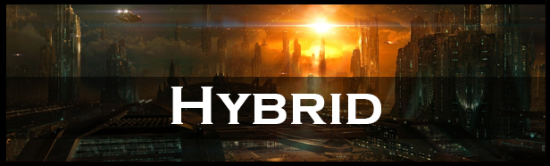 Hybrid