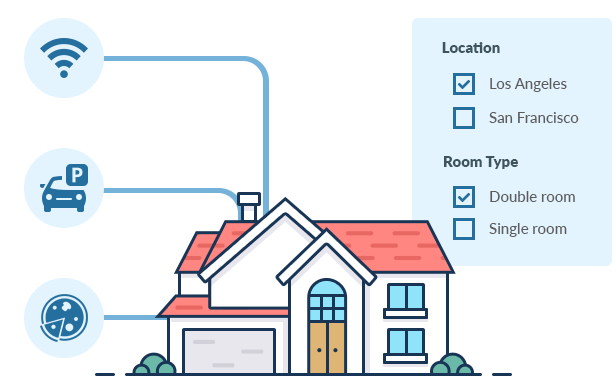 Plug-in WordPress de reservas de hotéis - MotoPress Hotel Booking - 15