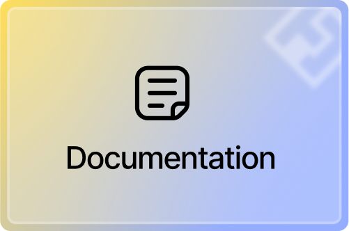 documentation