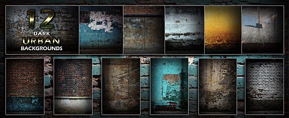  photo wokdesign-12-urban-backgrounds.jpg