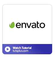 Scraper - Content Crawler Plugin for Wordpress - 7