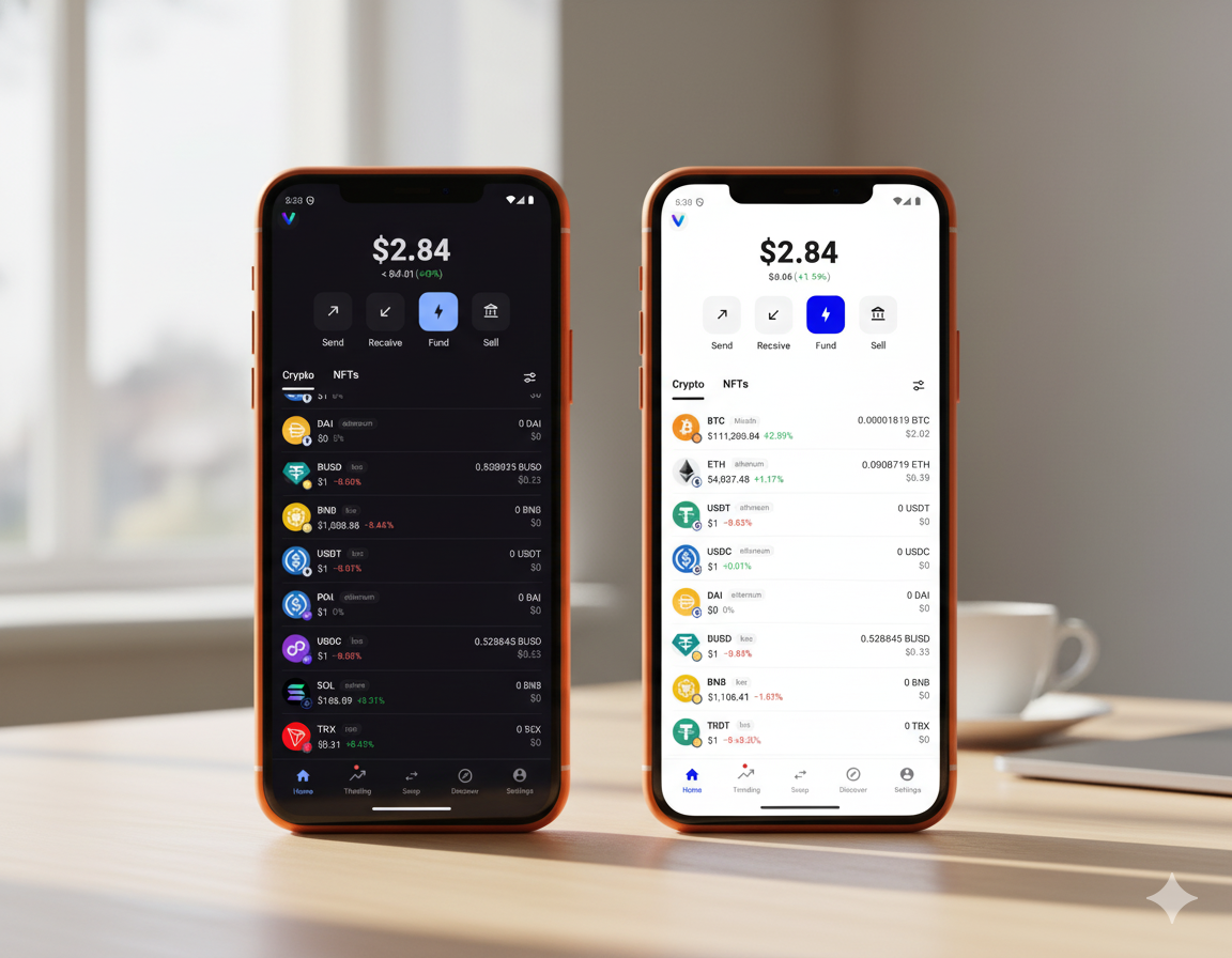 vcoinlab_wallet_theme_screen