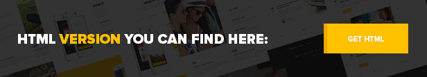 HTML Version You Can Find HERE: