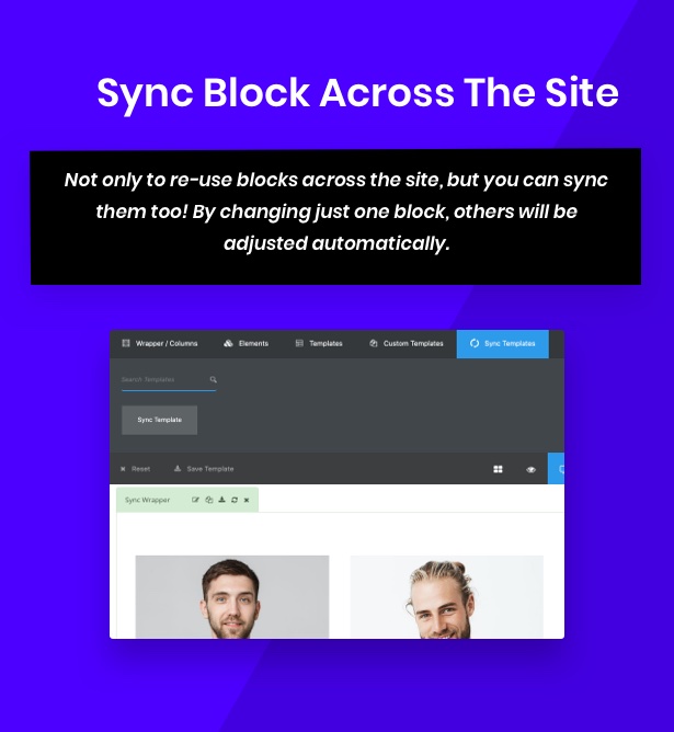 Woocommerce Themes
