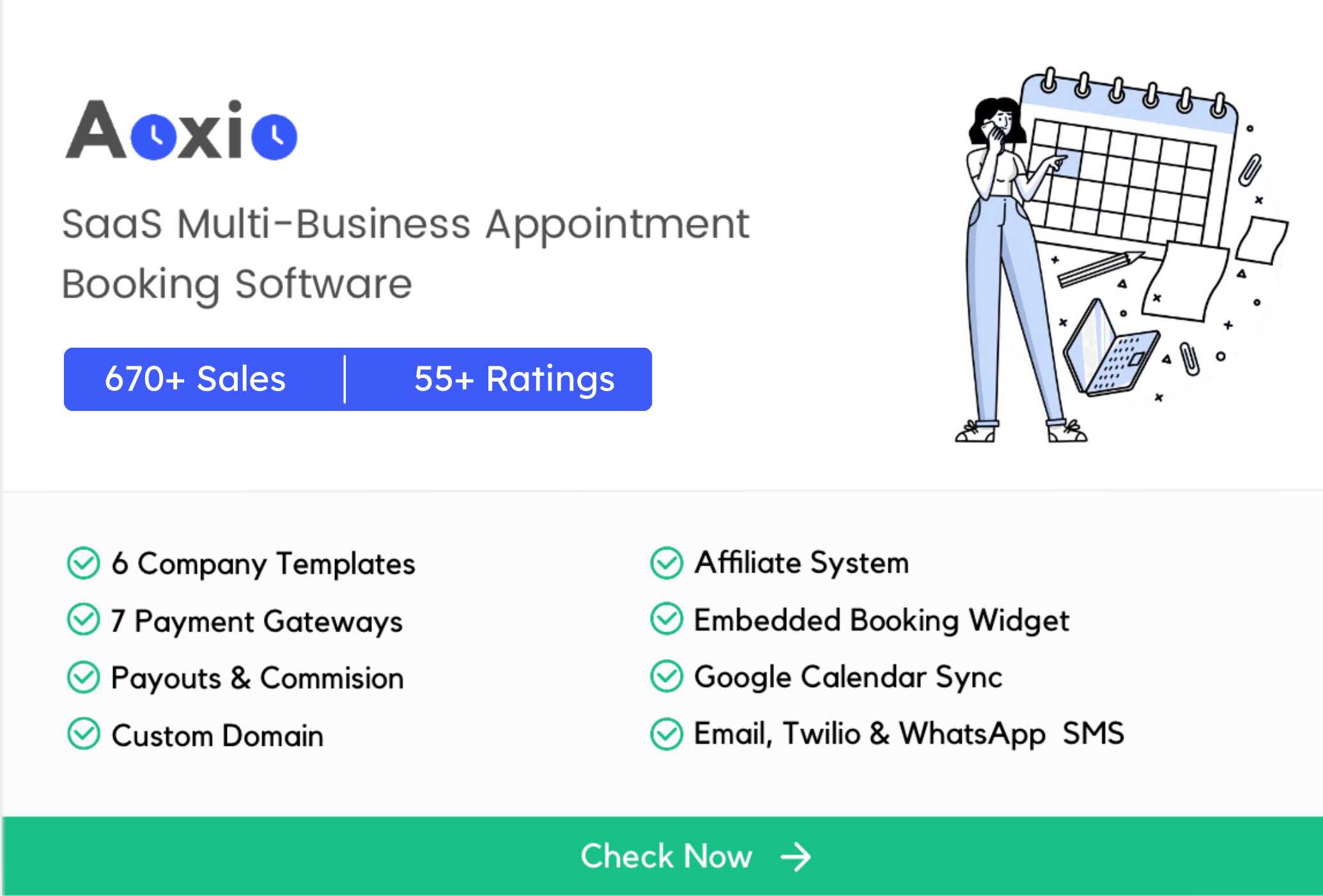 Aoxio Language Addons - Multi-Language Enhancer Module - 1