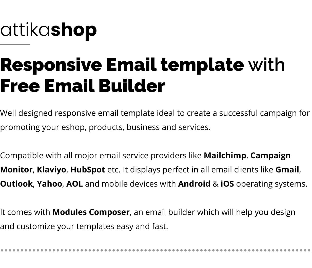 68747470733a2f2f7777772e707364326e6577736c6574746572732e636f6d2f74656d706c617465732f617474696b612f707265766965772f696e74726f2e6a7067