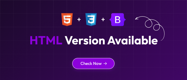 Myportfy - Personal Portfolio Website Figma Template - 1