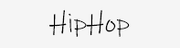 Hip-Hop