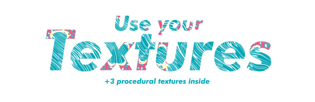 Nulled Templates
