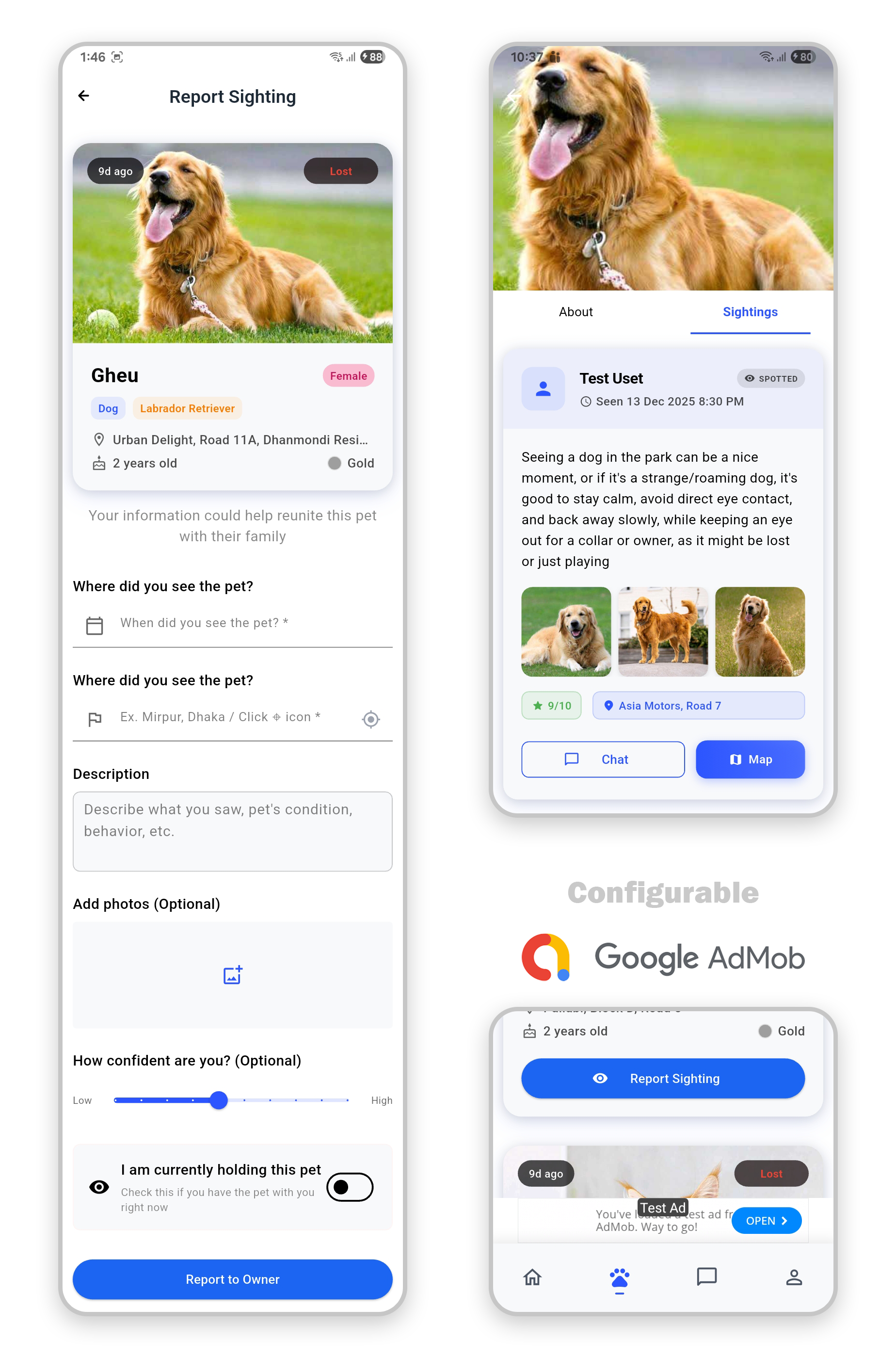 media&token=580c5289-186b-4fb0-ac11-ccce2efad665\