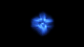 Shockwaves-Pack-V2-Animation