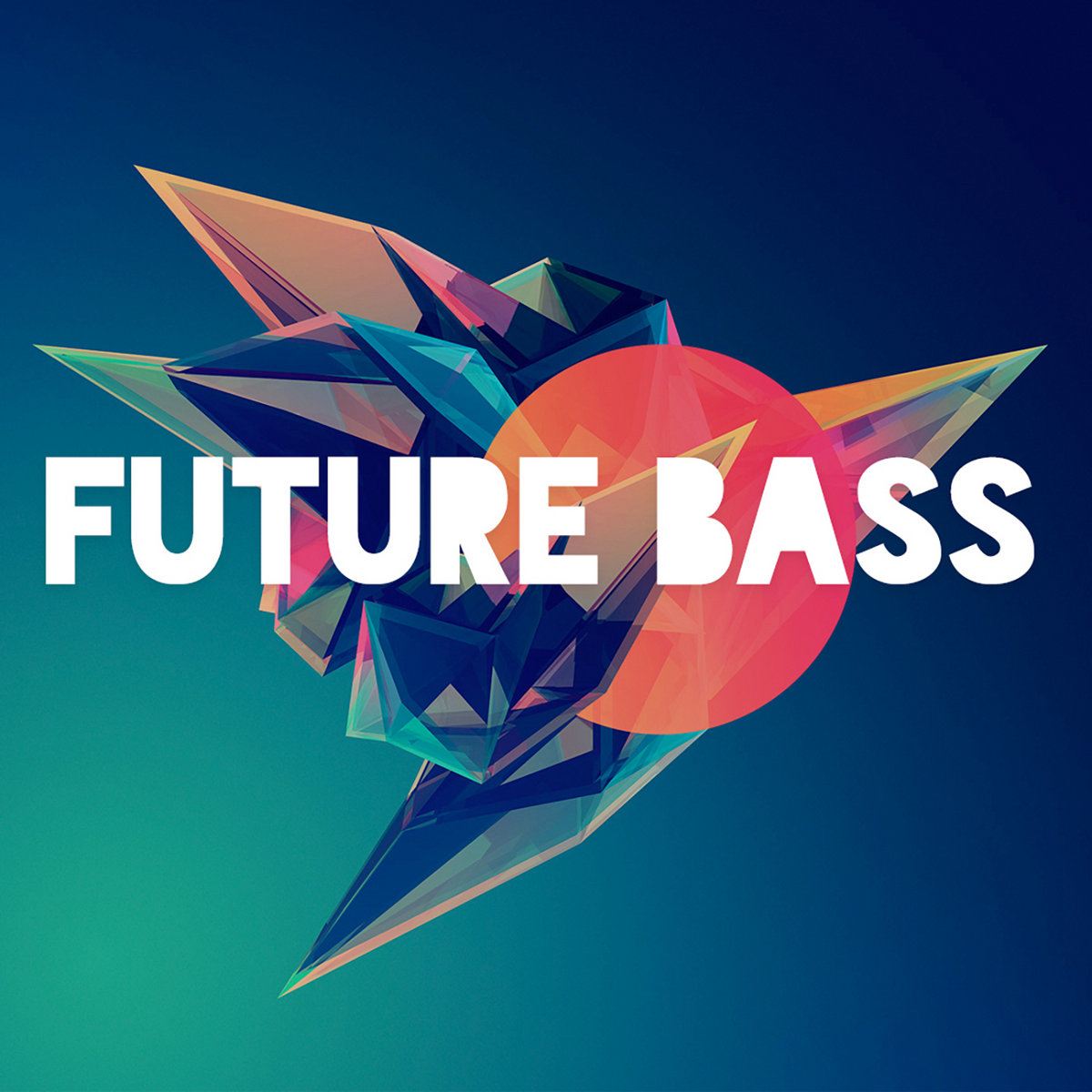 A Future Bass Pack By Gotomusic Audiojungle