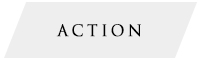 Action