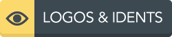 LOGOS-&-IDENTS