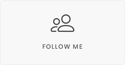 Markus – Creative Portfolio Full Screen PSD Template - 3