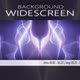 Purple Aurora - VideoHive Item for Sale