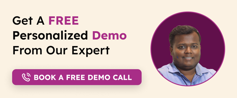 Software for salons and spas | salon and spa software | Frezka | Iqonic Design