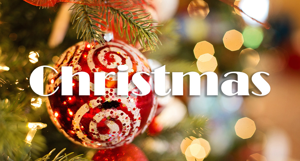 Bạn có yêu âm nhạc Giáng Sinh không? Hãy cùng lắng nghe những giai điệu đầy chất nhạc Jazz trong bản nhạc Giáng Sinh đặc sắc này nhé.