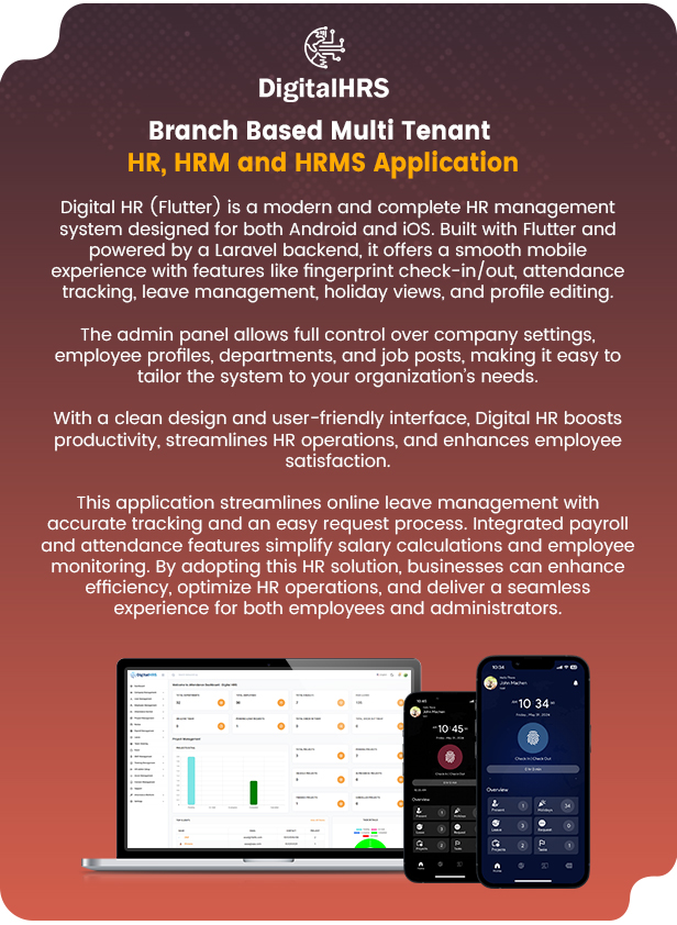 dhrs-desc