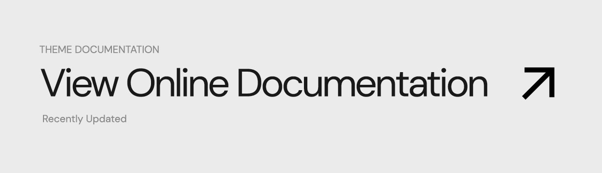 Nayla - Multi-Concept Creative Portfolio Theme - 1