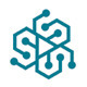 Triple-s Logo
