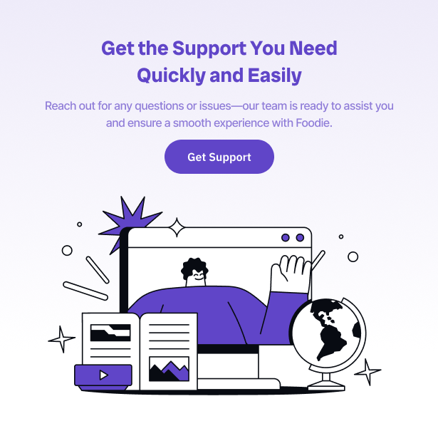 eMart | Multivendor Food, On-demand, eCommerce, Parcel, Taxi Booking, Car Rent App with Admin & Web - 31