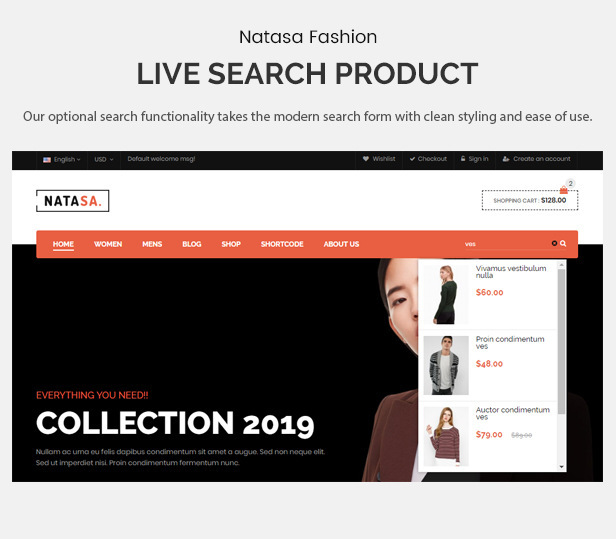 des_14_search
