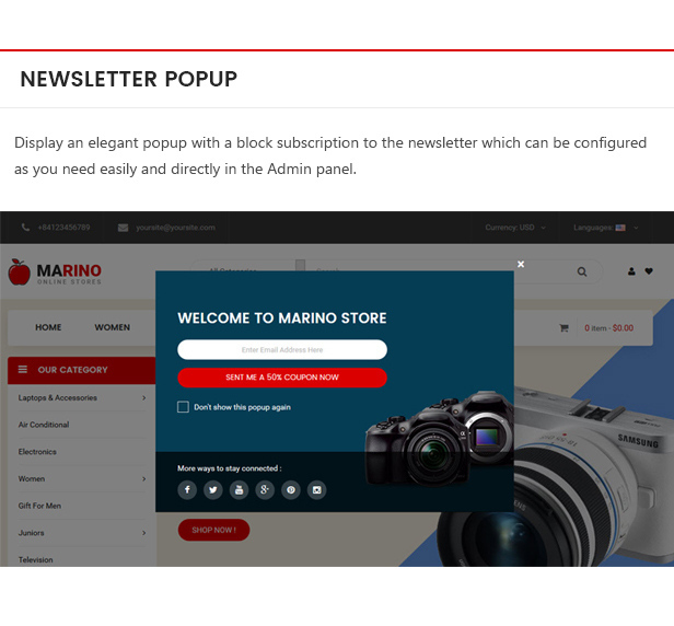 des_08_newsletter_popup