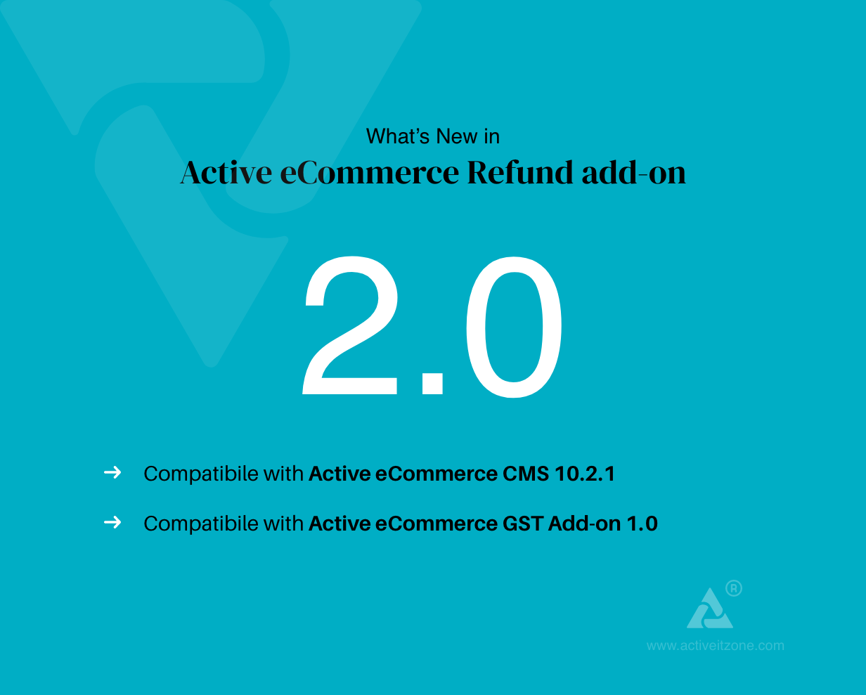 68747470733a2f2f64656d6f2e61637469766569747a6f6e652e636f6d2f656e7661746f2f65636f6d6d657263652f726566756e642f32302f726566756e645f756c322e706e67