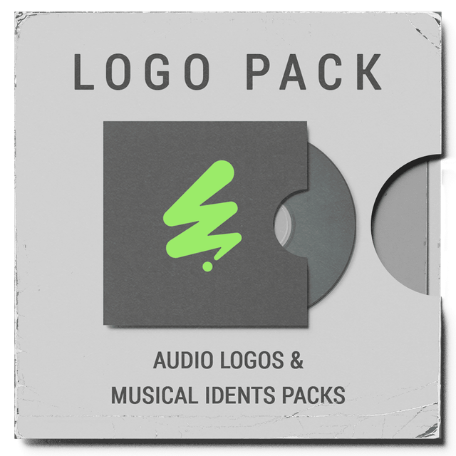 packs-logo