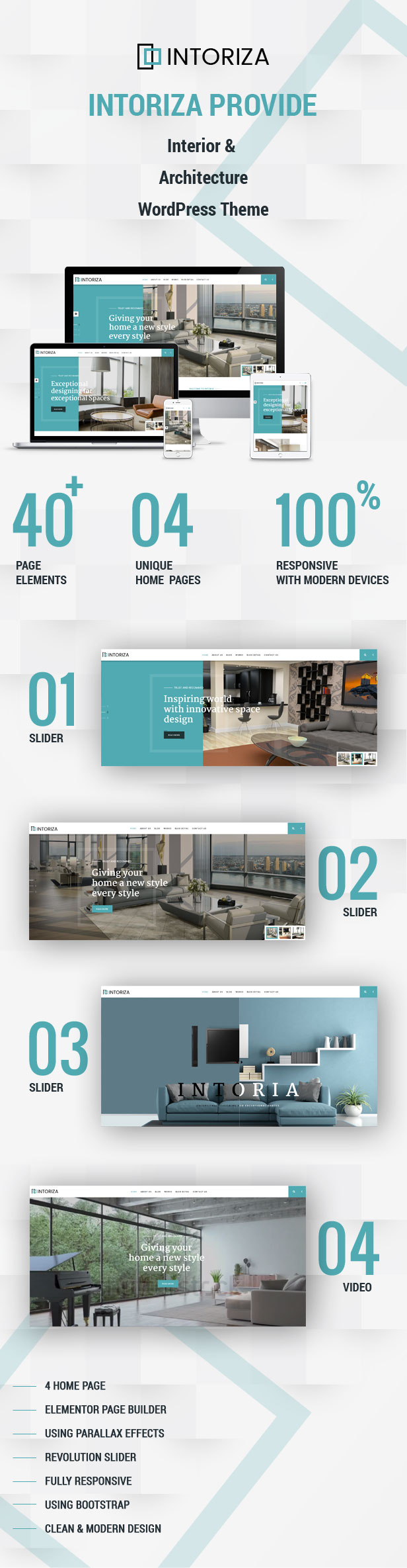 https://camo.envatousercontent.com/a7e095d511f57834753c3552ce0e8ff0821b823f/68747470733a2f2f617075737468656d65732e636f6d2f66656174757265732f77702f696e746f72697a612e6a7067