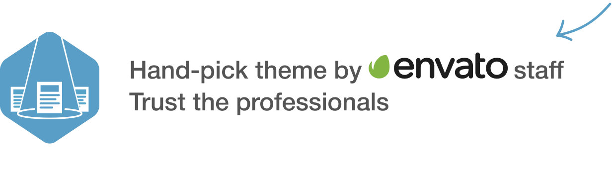 Shella Multipurpose Shopify Theme Fastest With The Banner