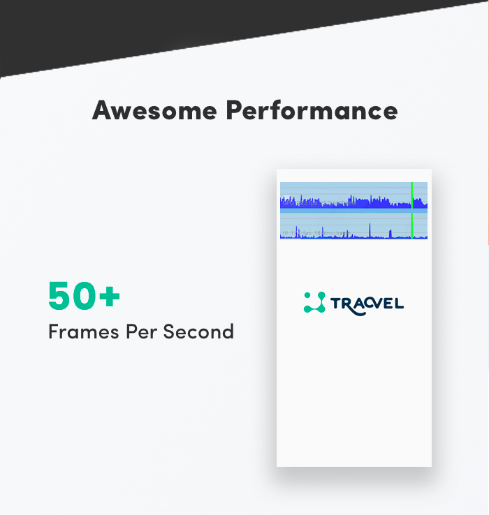 Flutter Hotel Booking and Hotel Management in Flutter 3.0 Booking Hotel Apps - 1