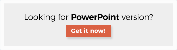 2017 Keynotes Bundle - 1