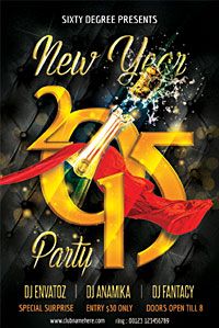 New Year Party Flyer photo NewYearFlyer2015_zps0d934502.jpg