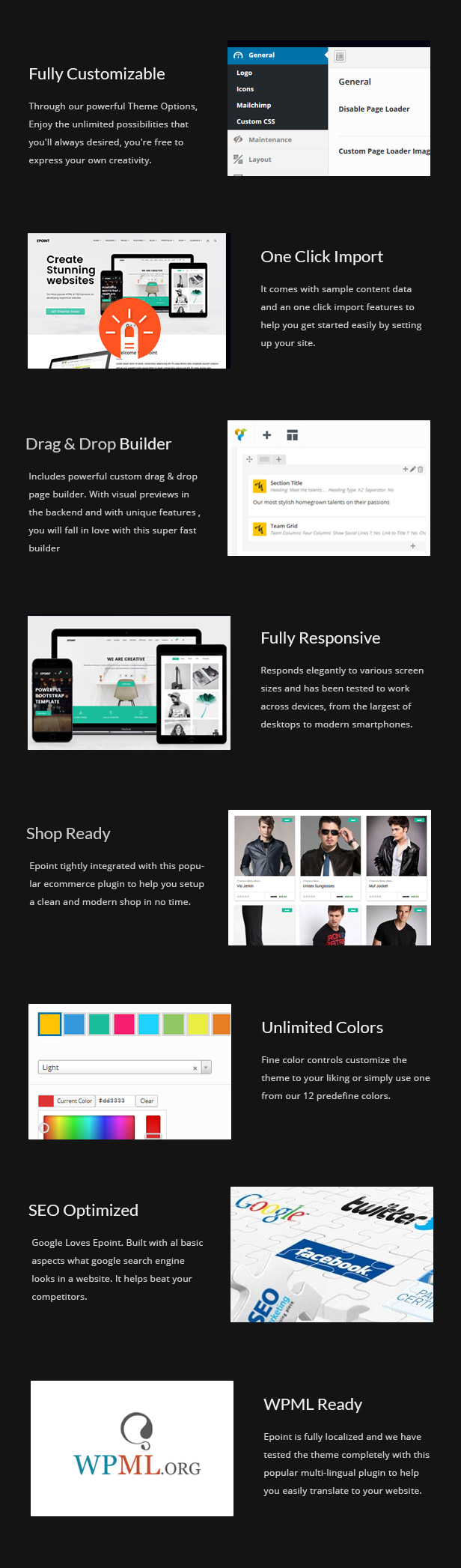 zozothemes