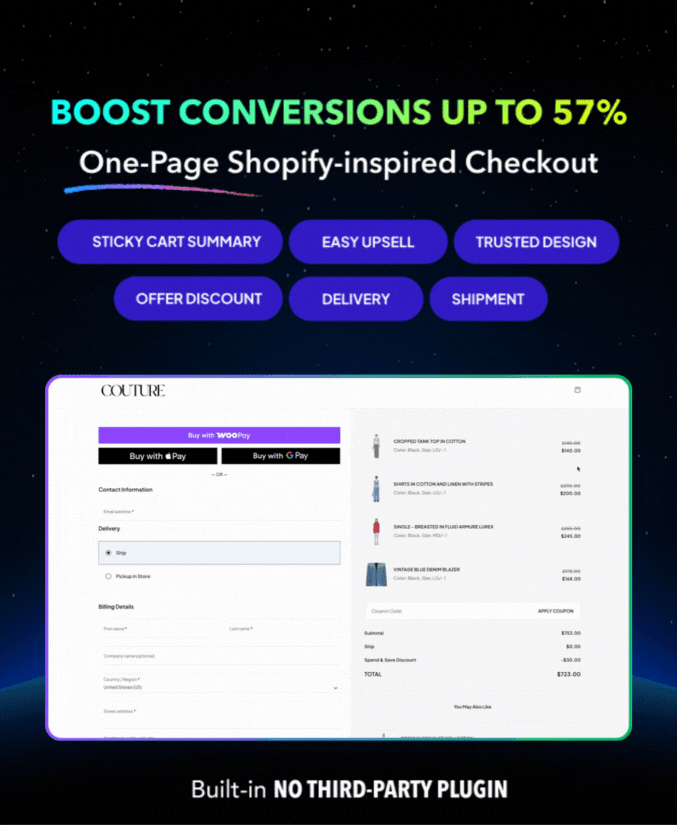 shopify-checkout
