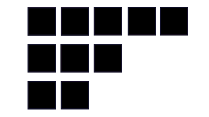 200+圣诞新年晚会倒计时活动演示视频转场烟花粒子图标元素背景包-AE扩展脚本