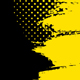 \\