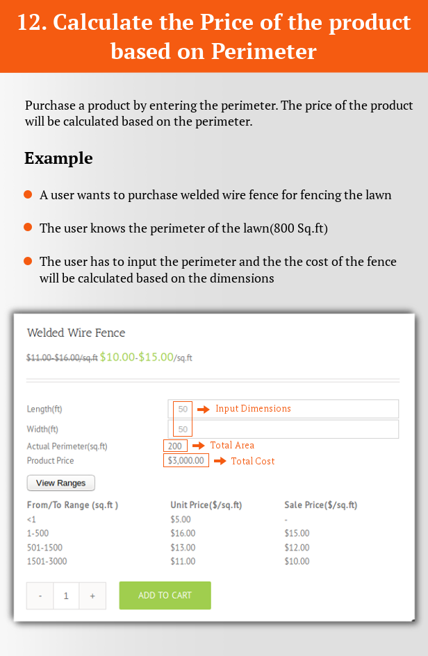 SUMO WooCommerce Measurement Price Calculator - 16