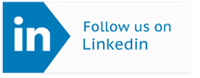 linkedin Follow