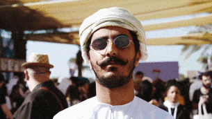 Freeze Frames: Comic Pack V3 - 20