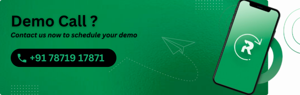 Restart  Taxi & Delivery- Perfect Taxi Solution with Parcel Delivery - 11