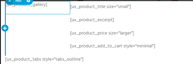 Screenshot-2021-06-25-094450