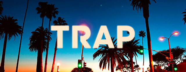 TRAP-2