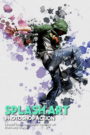 splash art 1